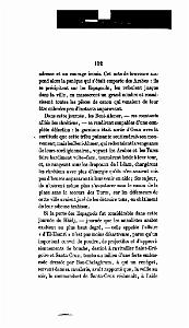 HISTOIRE D ORAN AVANT PENDANT APRES LA DOMINATION ESPAGNOLE D HENRI LEON FEY 1858_000169